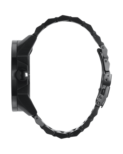 Corporal SS : A346-001