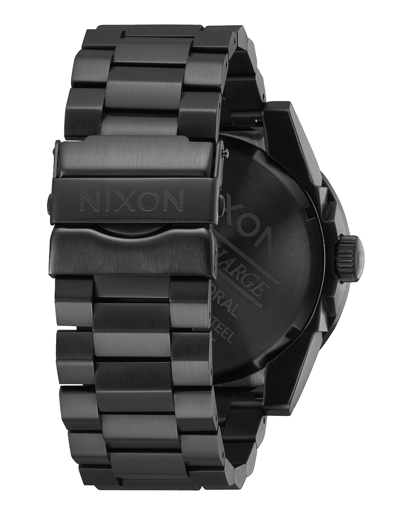Corporal SS : A346-1041