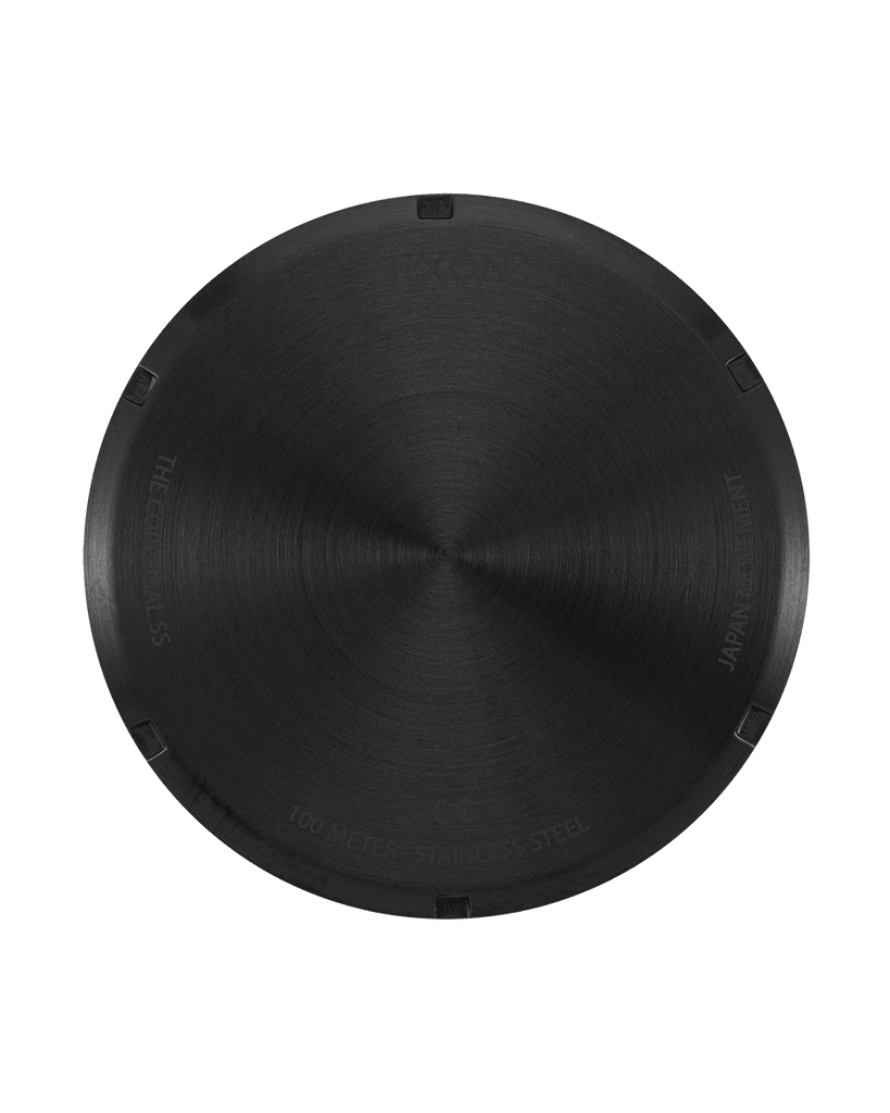 Corporal SS : A346-1041