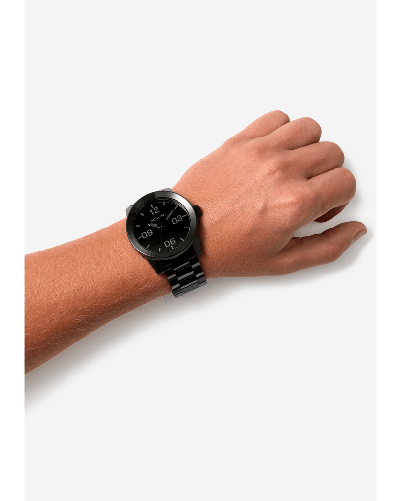 Corporal SS : A346-1041