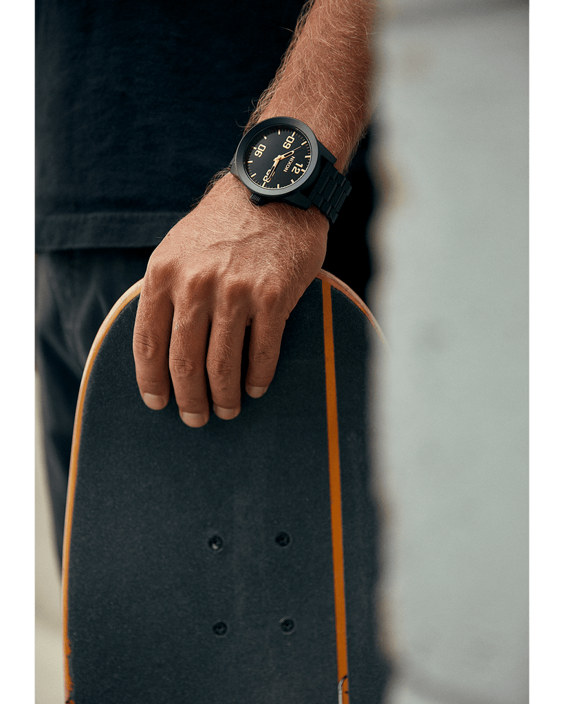 Corporal SS : A346-1041