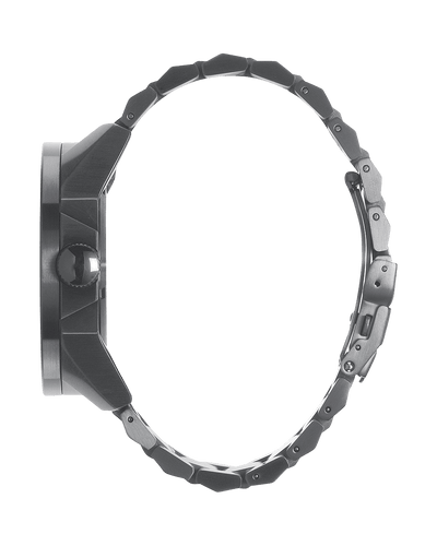 Corporal SS : A346-1062