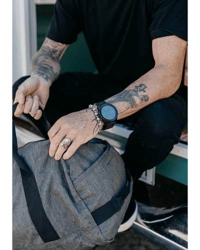 Corporal SS : A346-3256