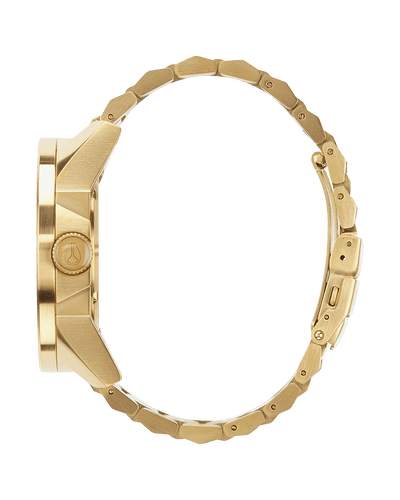 Corporal SS : A346-502