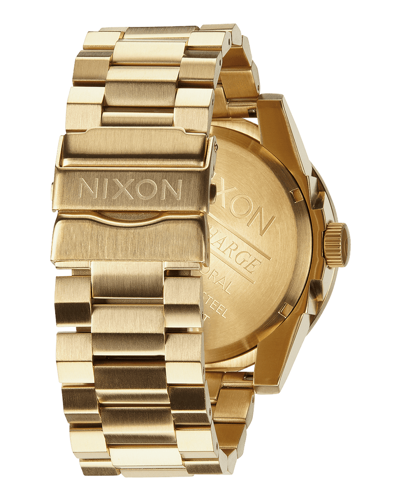 Corporal SS : A346-502