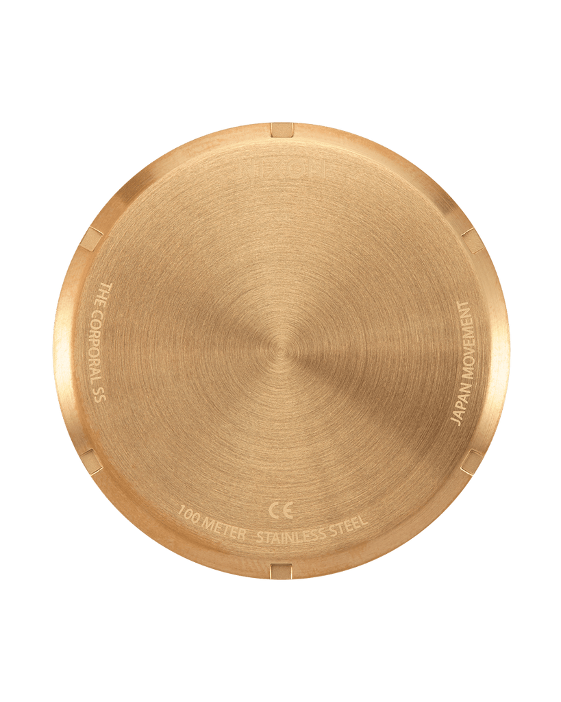 Corporal SS : A346-502