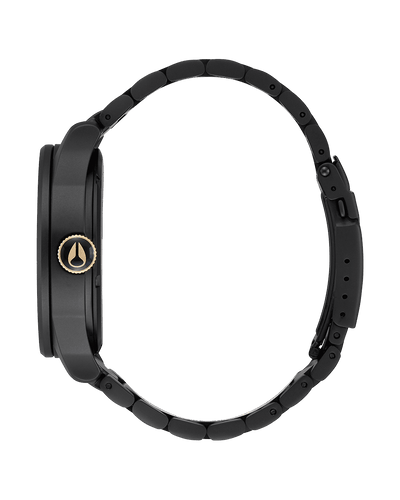 Sentry SS : A356-1041