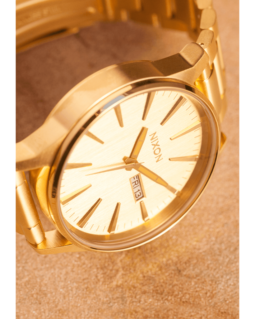 Sentry SS : A356-502