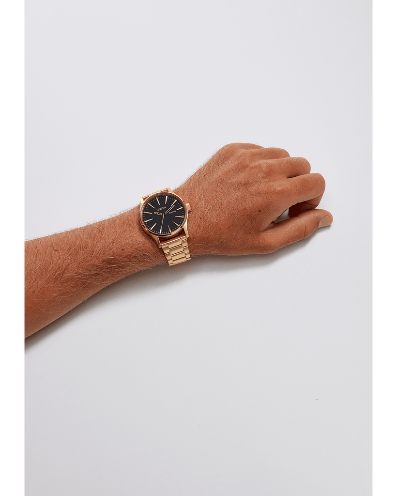Sentry SS : A356-510