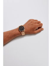 Load image into Gallery viewer, Sentry SS : A356-510