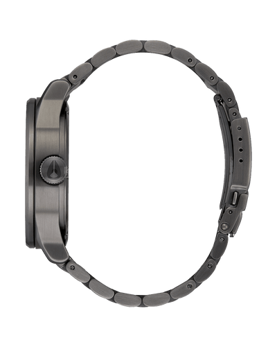 Sentry SS : A356-632