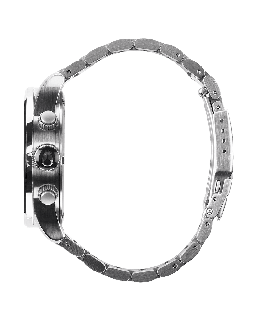 Sentry Chrono : A386-000