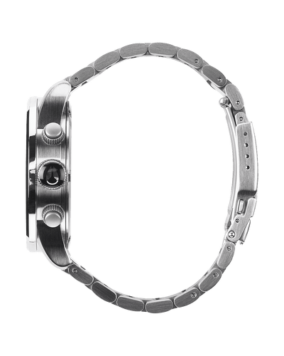 Sentry Chrono : A386-000