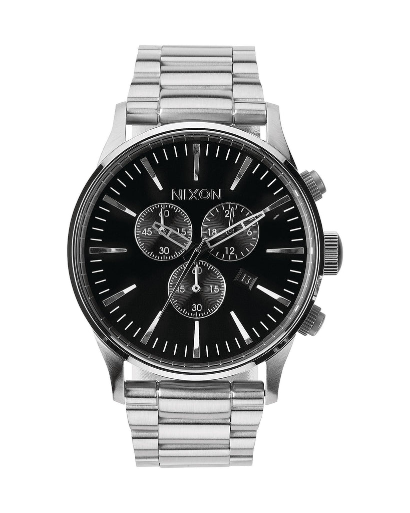 Sentry Chrono : A386-000