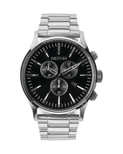 Load image into Gallery viewer, Sentry Chrono : A386-000