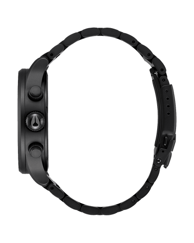 Sentry Chrono : A386-3256