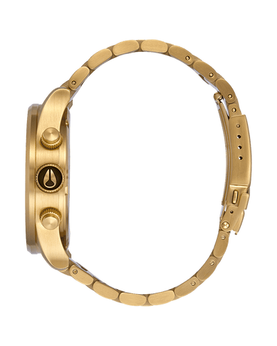 Sentry Chrono : A386-510