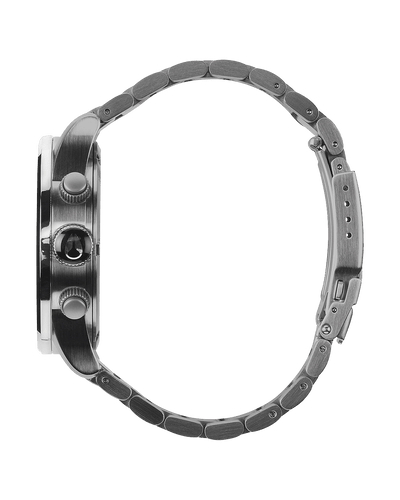 Sentry Chrono : A386-632