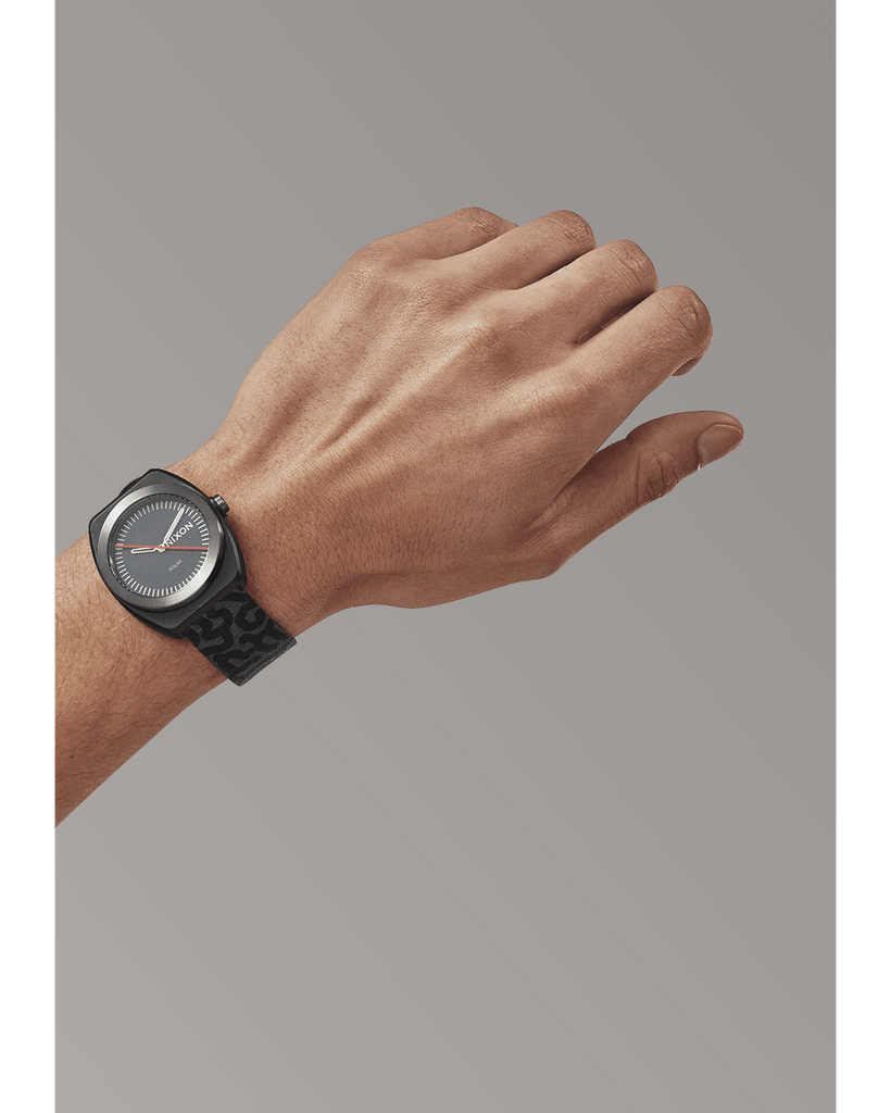 Light-Wave : A1322-5097