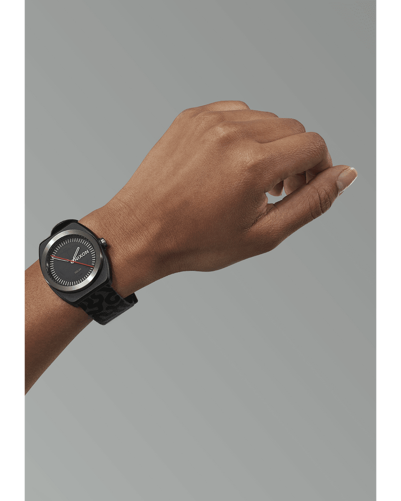 Light-Wave : A1322-5097