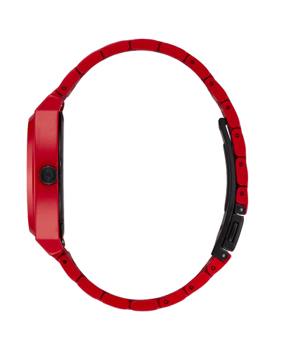 Rolling Stones Time Teller : A1356-191