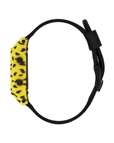 Rolling Stones Staple : A1358-887