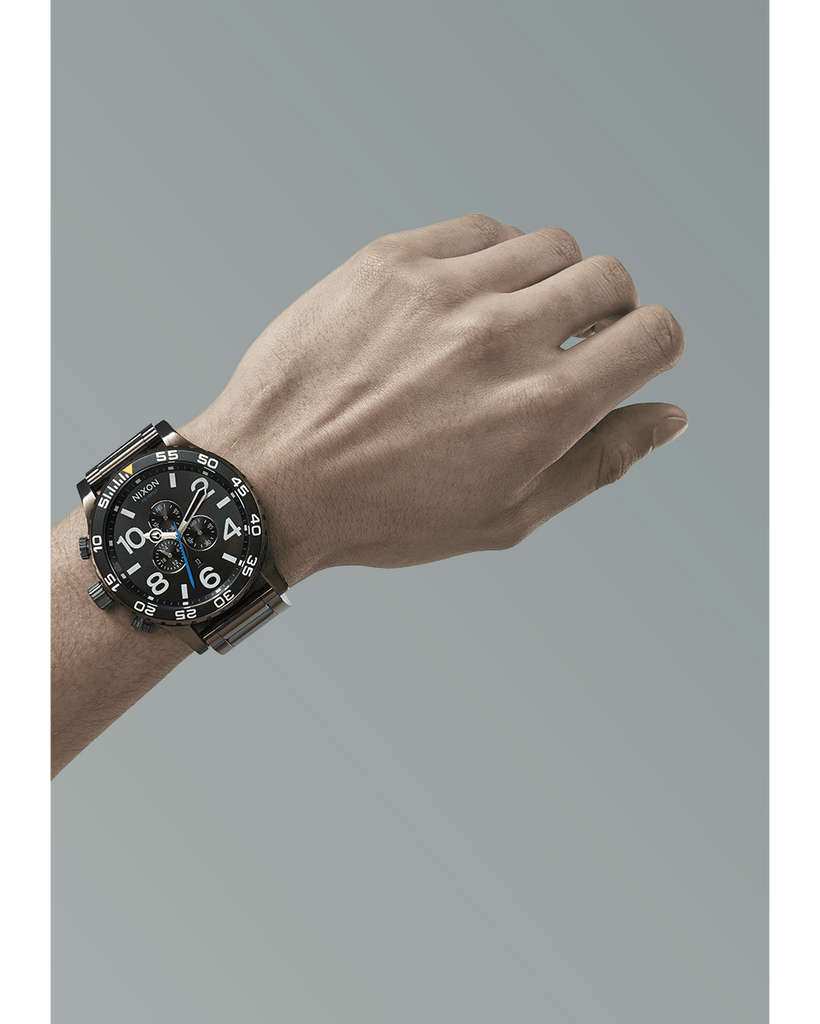 51-30 Chrono : A083-5092