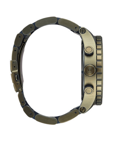 51-30 Chrono : A083-5092