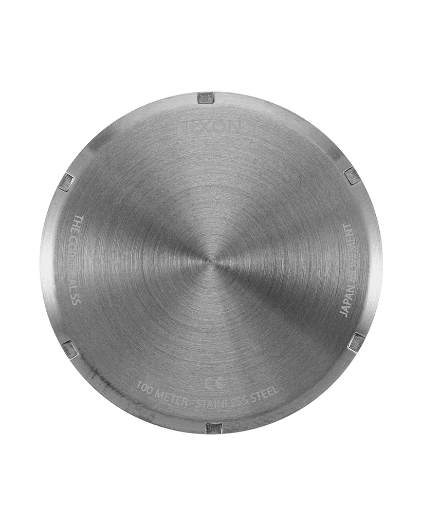 Corporal SS : A346-179