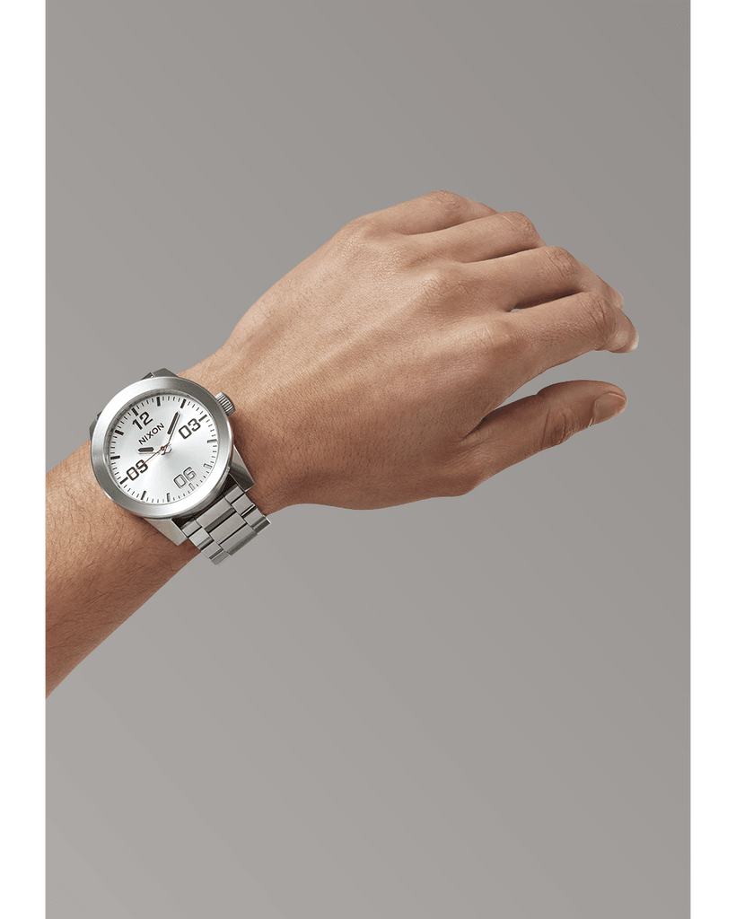 Corporal SS : A346-179