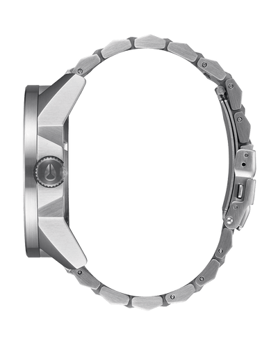 Corporal SS : A346-179