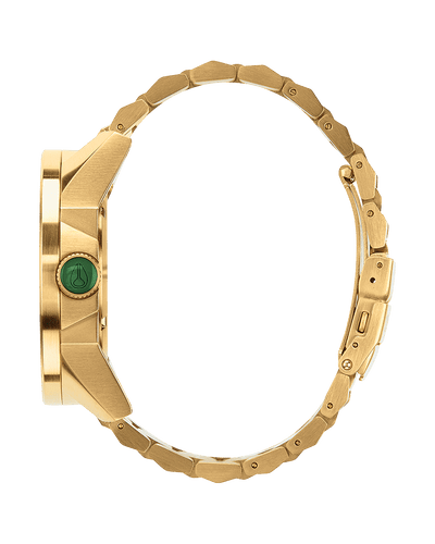 Corporal SS : A346-1919