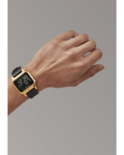 Load image into Gallery viewer, Heat : A1320-513