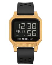 Load image into Gallery viewer, Heat : A1320-513