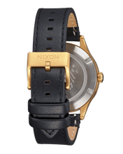 Load image into Gallery viewer, Sentry Solar Leather : A1347-510