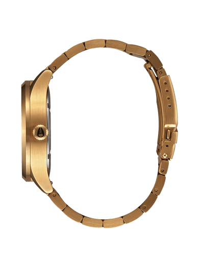 Sentry Solar Stainless Steel : A1346-510