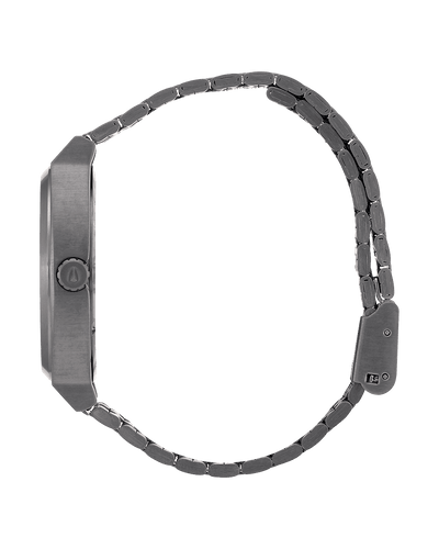 Time Teller : A045-5084