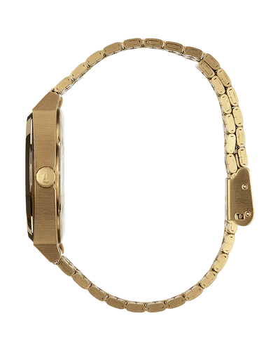 Time Teller : A045-5101