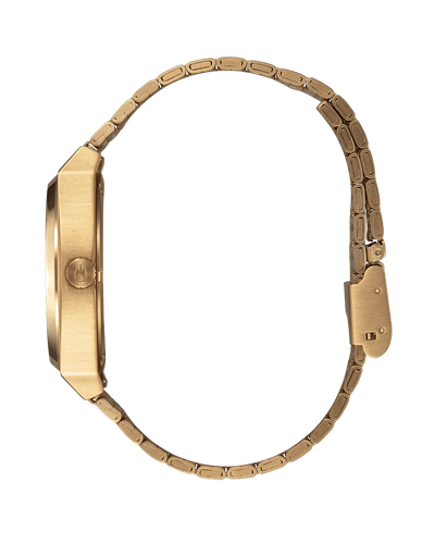 Rolling Stones Time Teller : A1356-509