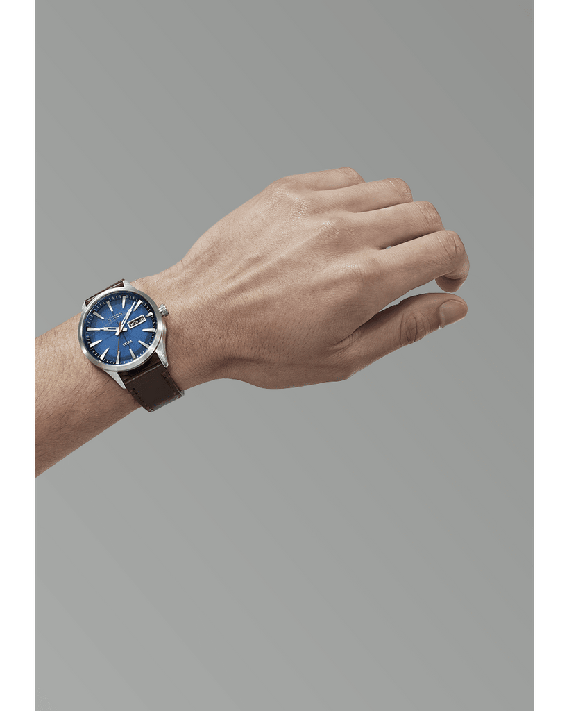 Sentry Solar Leather : A1347-5091