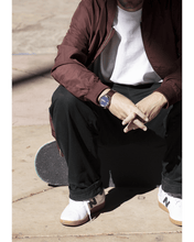 Load image into Gallery viewer, Sentry Solar Leather : A1347-5091