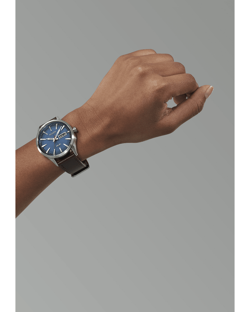 Sentry Solar Leather : A1347-5091