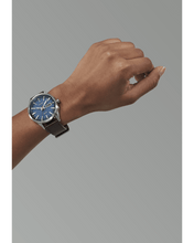 Load image into Gallery viewer, Sentry Solar Leather : A1347-5091