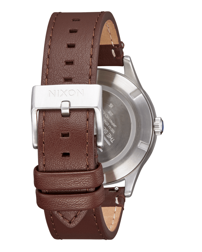 Sentry Solar Leather : A1347-5091