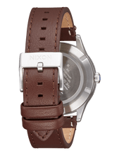 Load image into Gallery viewer, Sentry Solar Leather : A1347-5091