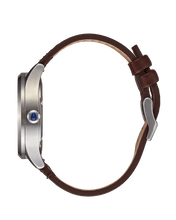 Load image into Gallery viewer, Sentry Solar Leather : A1347-5091