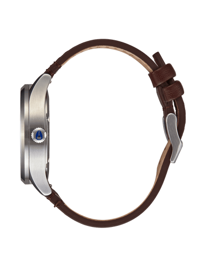 Sentry Solar Leather : A1347-5091