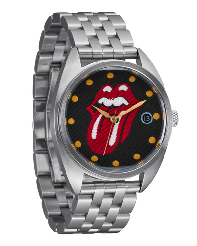 Rolling Stones Primacy : A1352-625