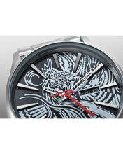 Load image into Gallery viewer, Rolling Stones Sentry Stainless Steel : A1353-625