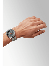 Load image into Gallery viewer, Rolling Stones Sentry Stainless Steel : A1353-625